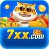 Logo da 7xx